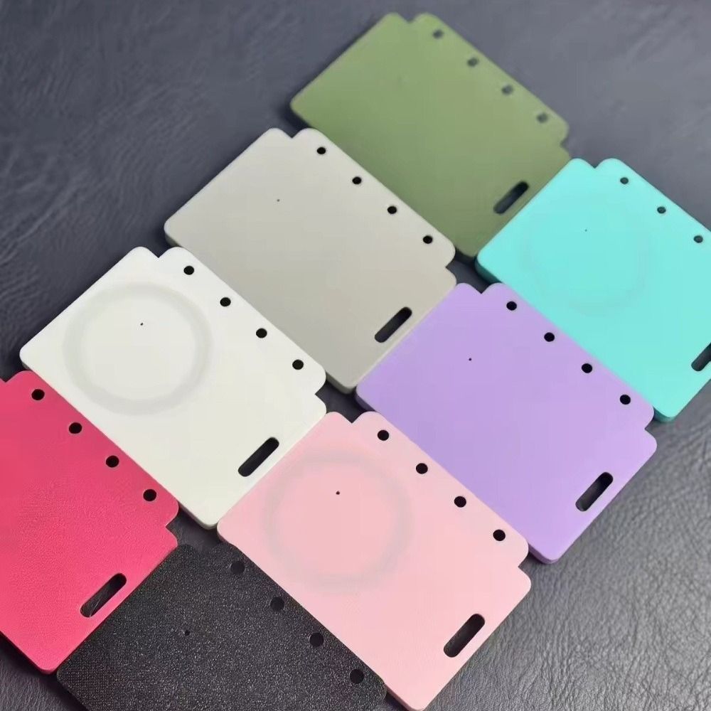 3D Printing Ebook - 3D Printed Protective Case Precise Cutouts