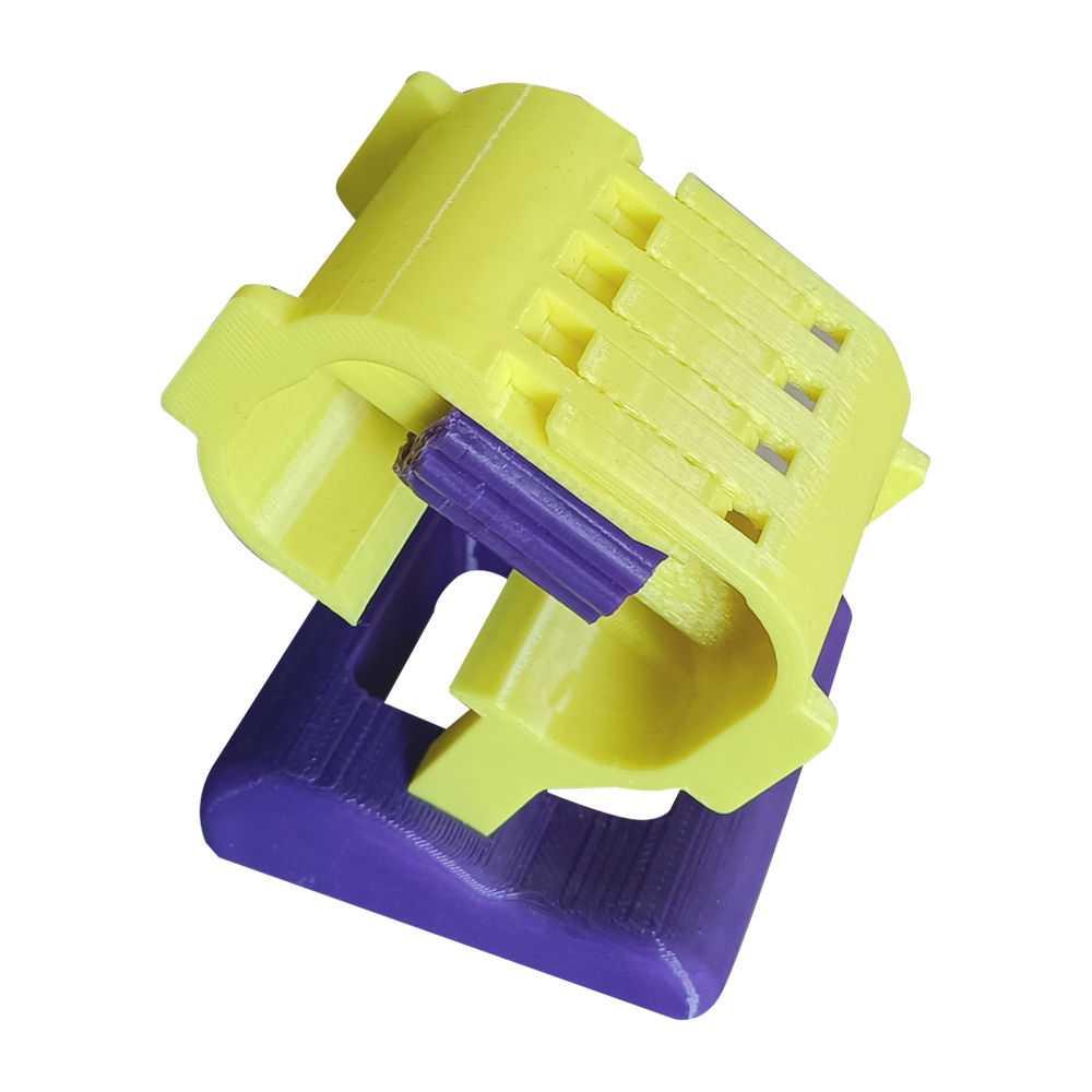 watch stand adjustable 3dprint - 3D Printing Watch recension och pris