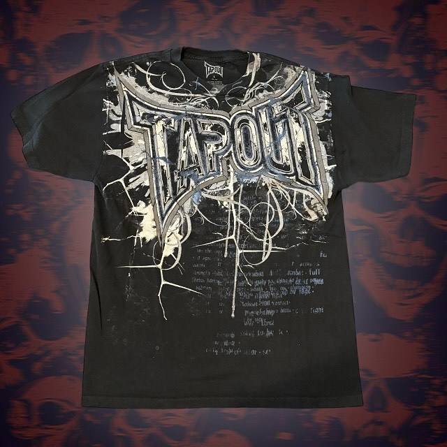 Casual Gothic Summer 3D Printe - 3D Printing On Fabric recension och pris