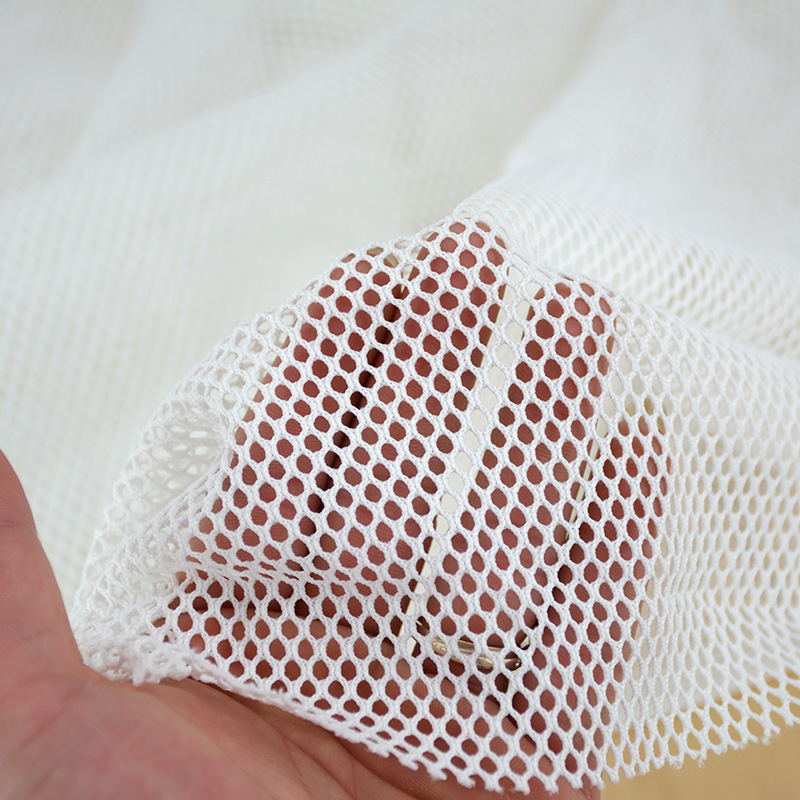 50cm*160cm Mesh Fabric Large D - 3D Printing On Fabric recension och pris