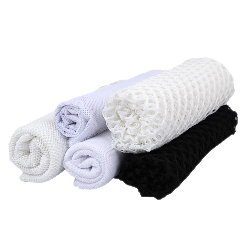 50cm*160cm Mesh Fabric Large D - 3D Printing On Fabric recension och pris