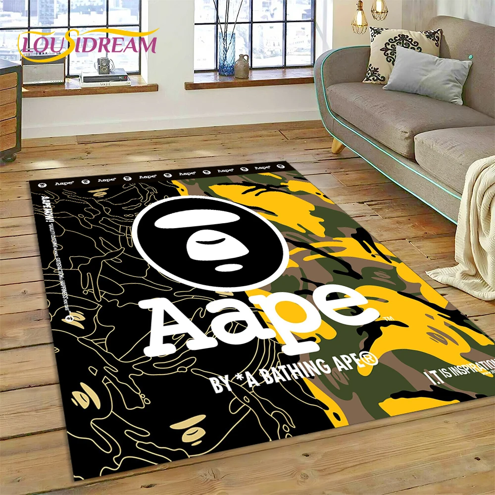 3D Printing B-BAPE Fashion Car - 3D Printing Software recension och pris