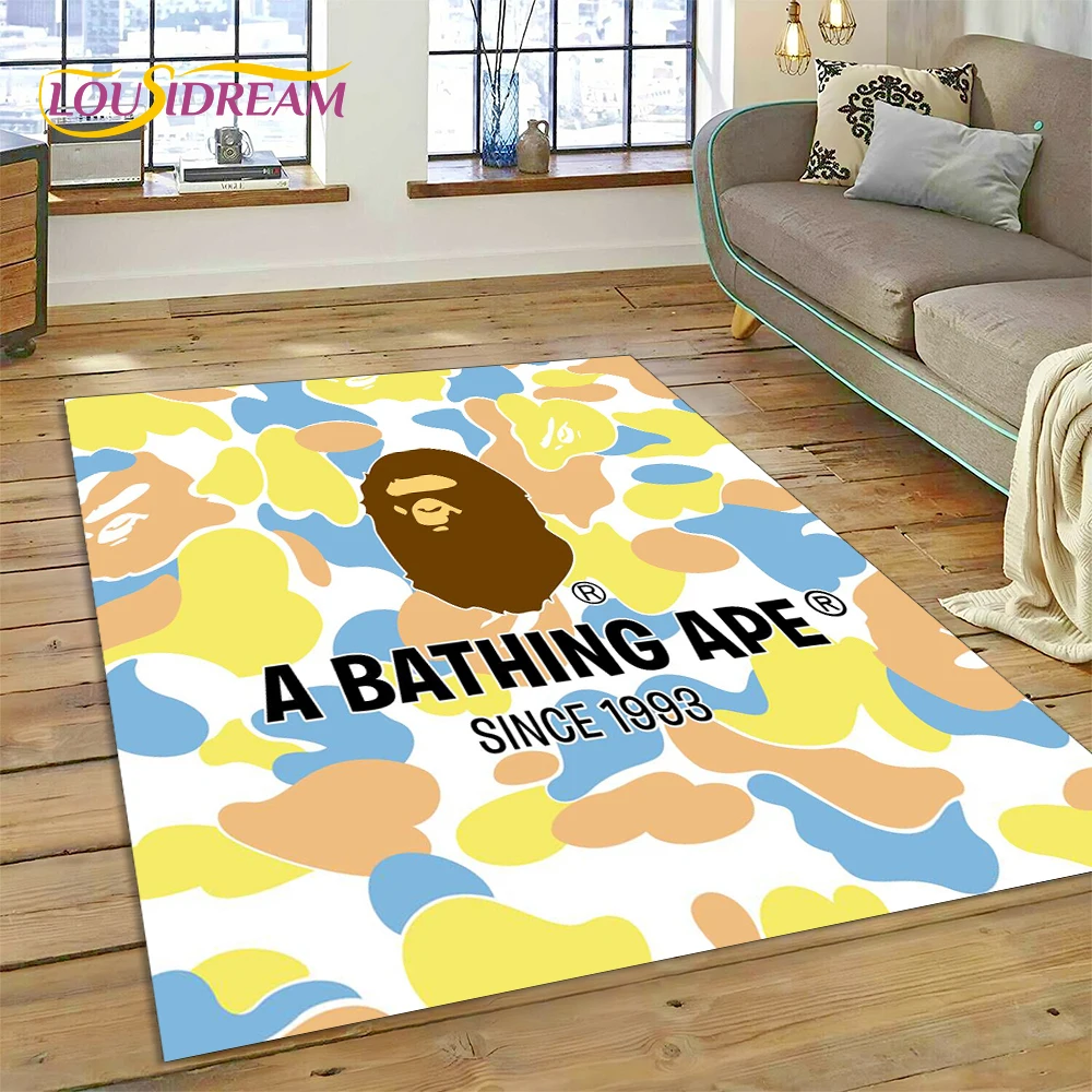 3D Printing B-BAPE Fashion Car - 3D Printing Software recension och pris