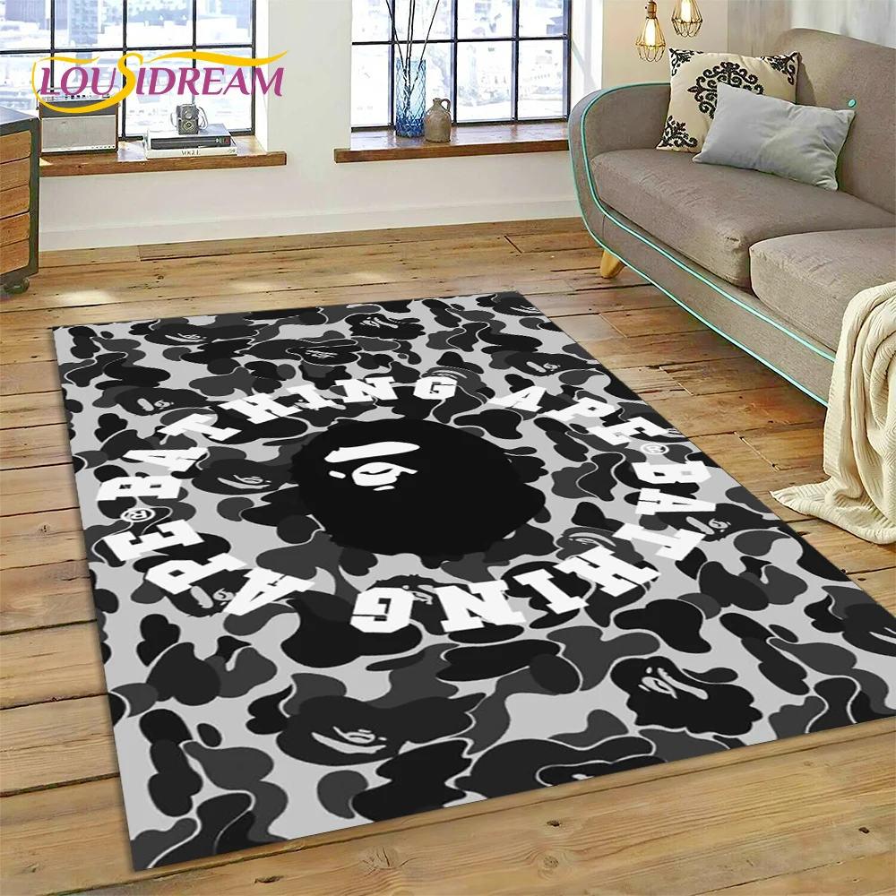 3D Printing B-BAPE Fashion Car - 3D Printing Software recension och pris