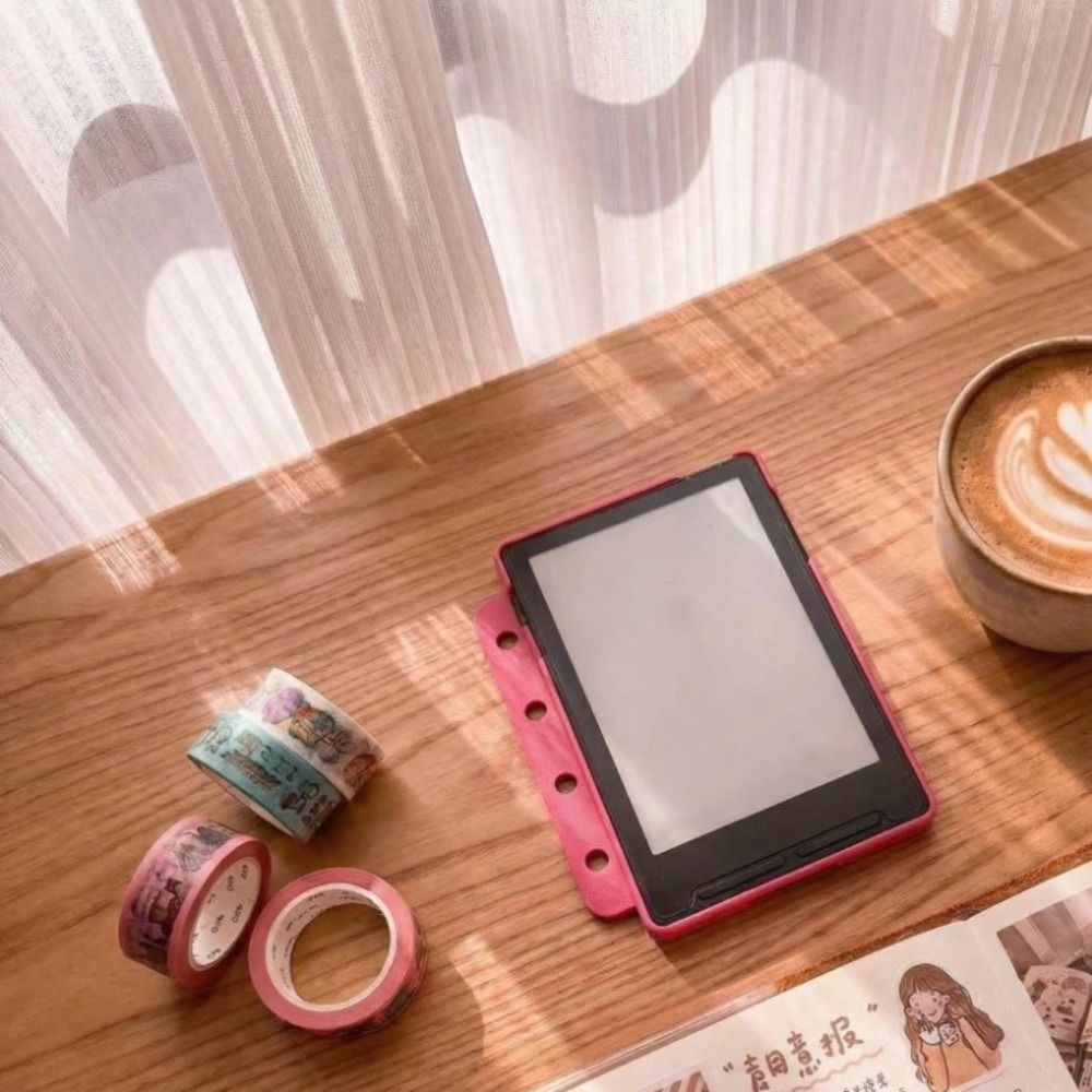 3D Printed Protective Case Ant - 3D Printing Ebook recension och pris