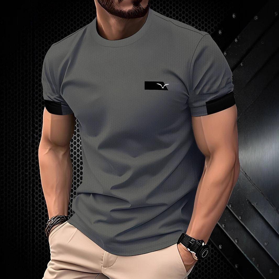 Men's Racing Icon 23 3D Print  - 3D Printing Icon recension och pris