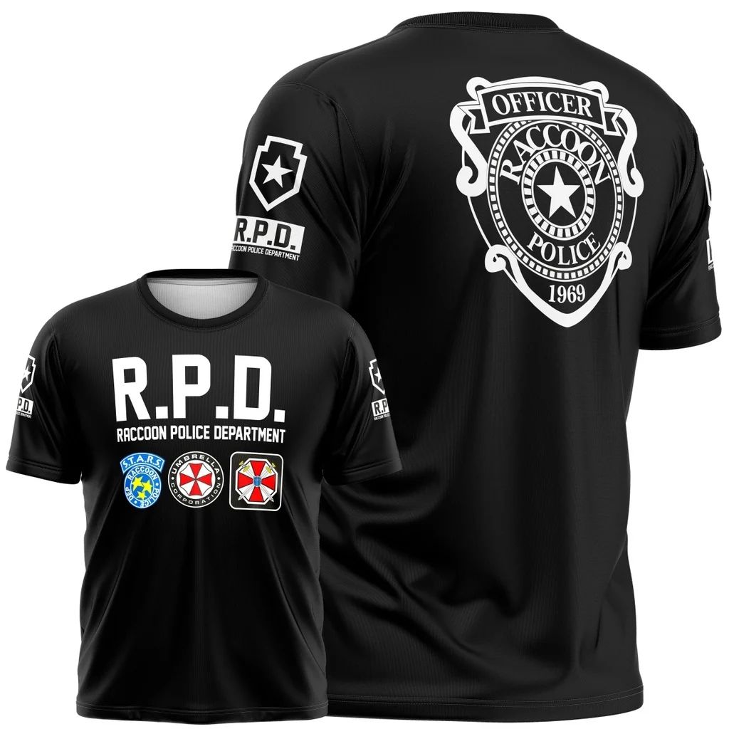 2026 Summer New Style Resident - 3D Printing Icon recension och pris