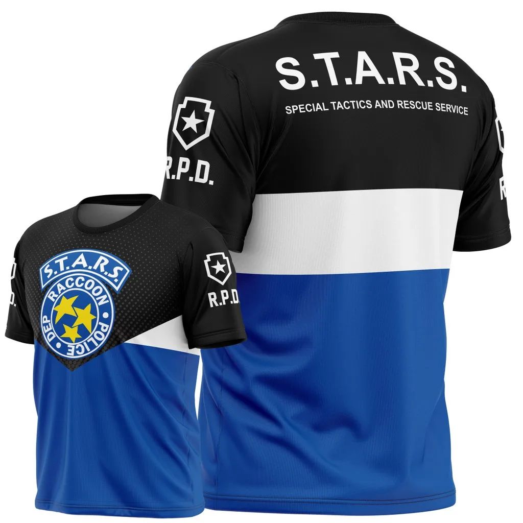 2026 Summer New Style Resident - 3D Printing Icon recension och pris