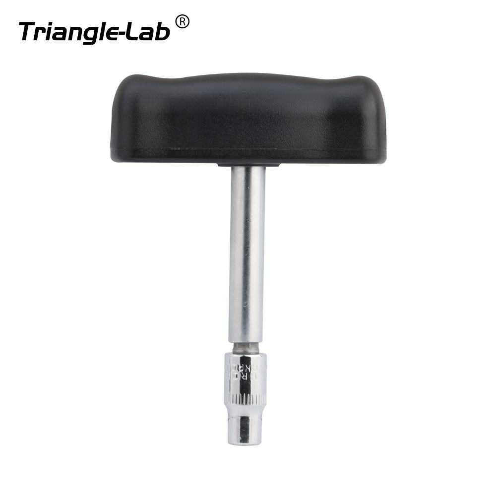 R Trianglelab Preset Torque Wr - 3D Printing Laptop recension och pris