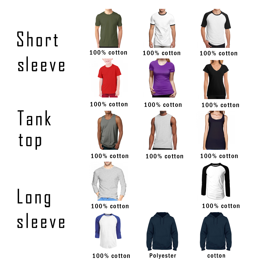 You 3d Printed The Save Icon T - 3D Printing Icon recension och pris