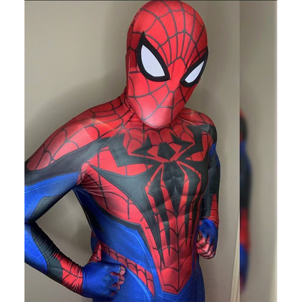 PS5 Riv als SM Cosplay Benjam  - 3D Printing Objects recension och pris
