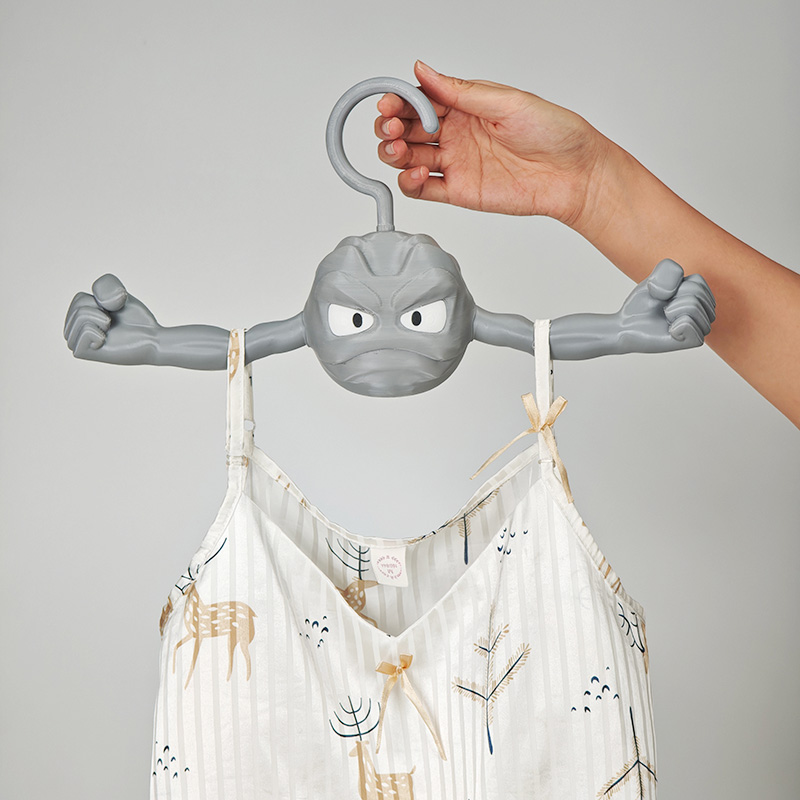 Anime Pokemon Creative Hanger  - 3D Printing Objects recension och pris