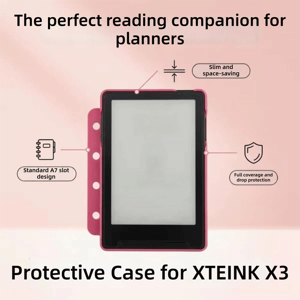 3D Printed Protective Case Pre - 3D Printing Ebook recension och pris