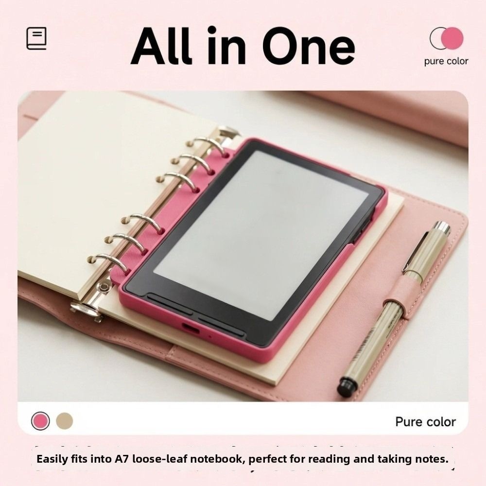 3D Printed Protective Case Pre - 3D Printing Ebook recension och pris