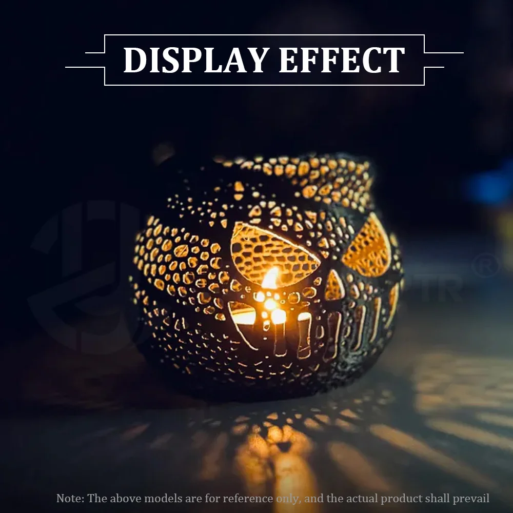 For Bambu Lab DIY Creative Mod - 3D Printing Laptop recension och pris