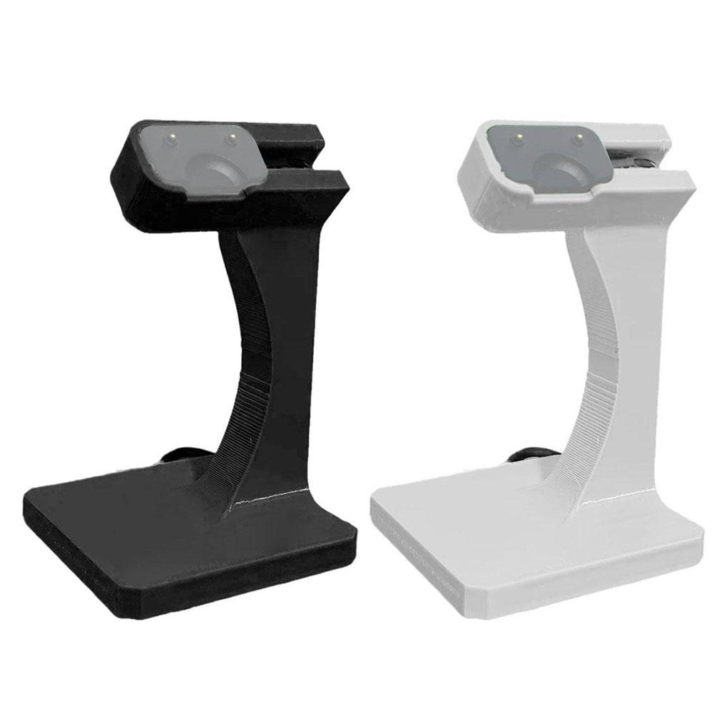 Wireless Fast Watch Charger Do - 3D Printing Watch recension och pris