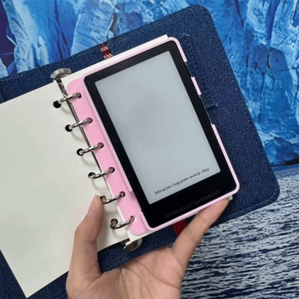 3D Printed Protective Case Ant - 3D Printing Ebook recension och pris