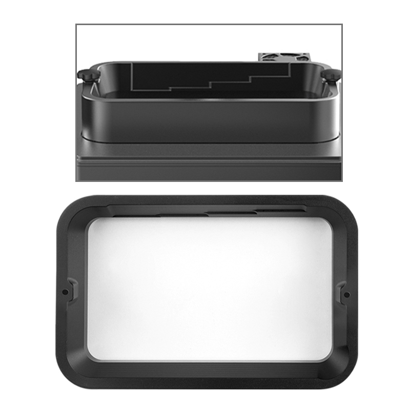 CREALITY 3D Original HALOT-ONE - 3D Printing Pdf recension och pris