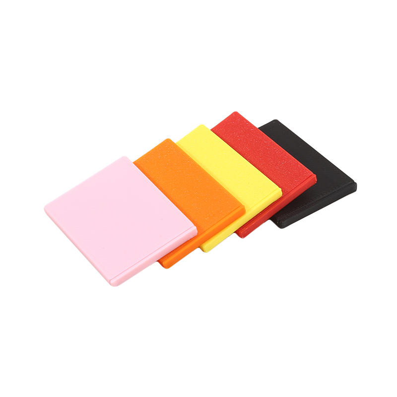 Portable PLA SIM Micro SD Card - 3D Printing Card recension och pris