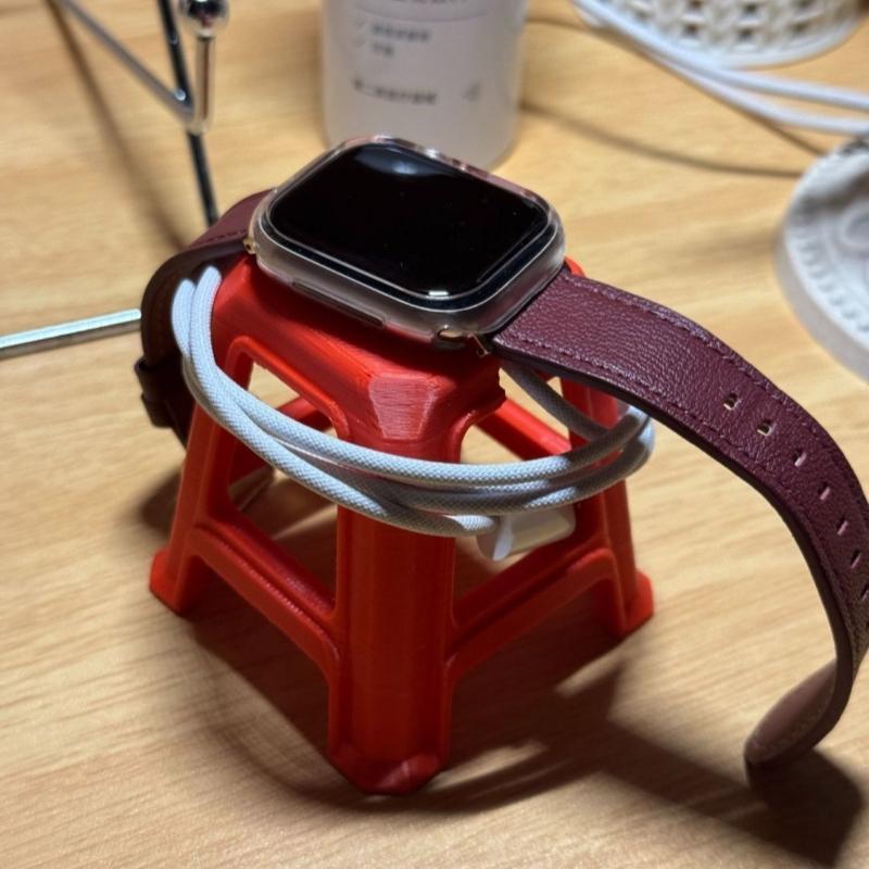 Universal 3D Printing Watch Ch - 3D Printing Watch recension och pris