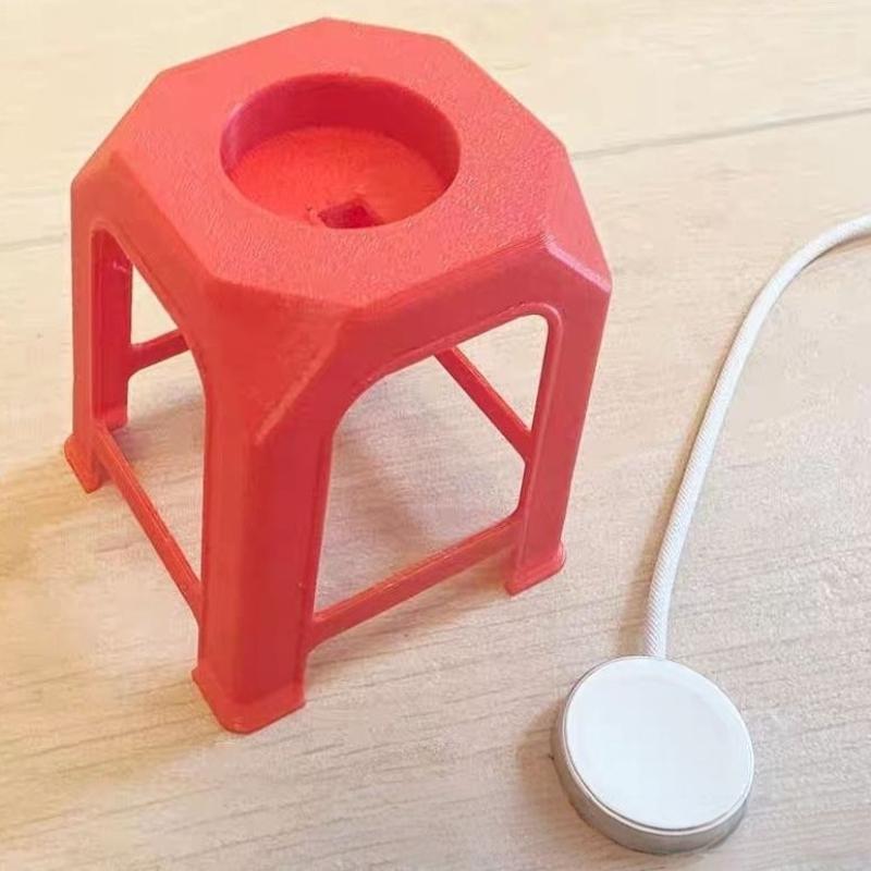 Universal 3D Printing Watch Ch - 3D Printing Watch recension och pris