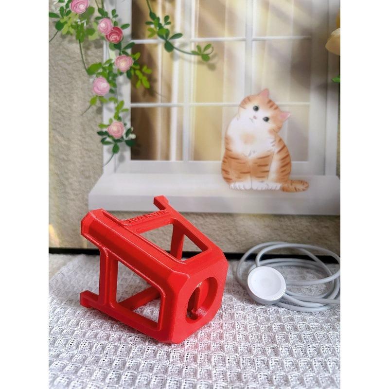 Universal 3D Printing Watch Ch - 3D Printing Watch recension och pris