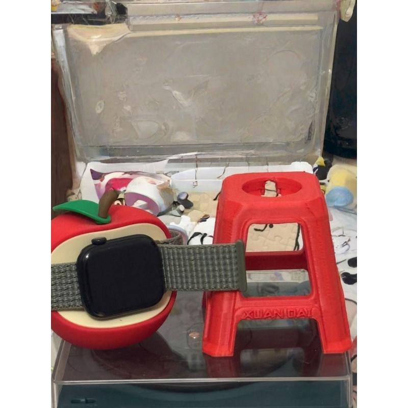 Universal 3D Printing Watch Ch - 3D Printing Watch recension och pris