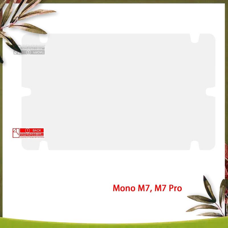 New-For Anycubic Photon Mono M - 3D Printing Laptop recension och pris