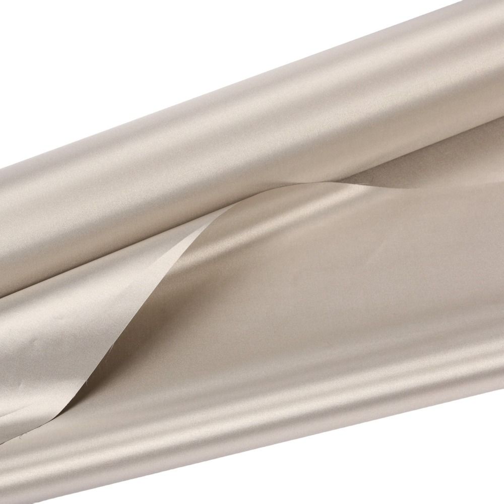 Conductive Nickel Copper Farad - 3D Printing On Fabric recension och pris