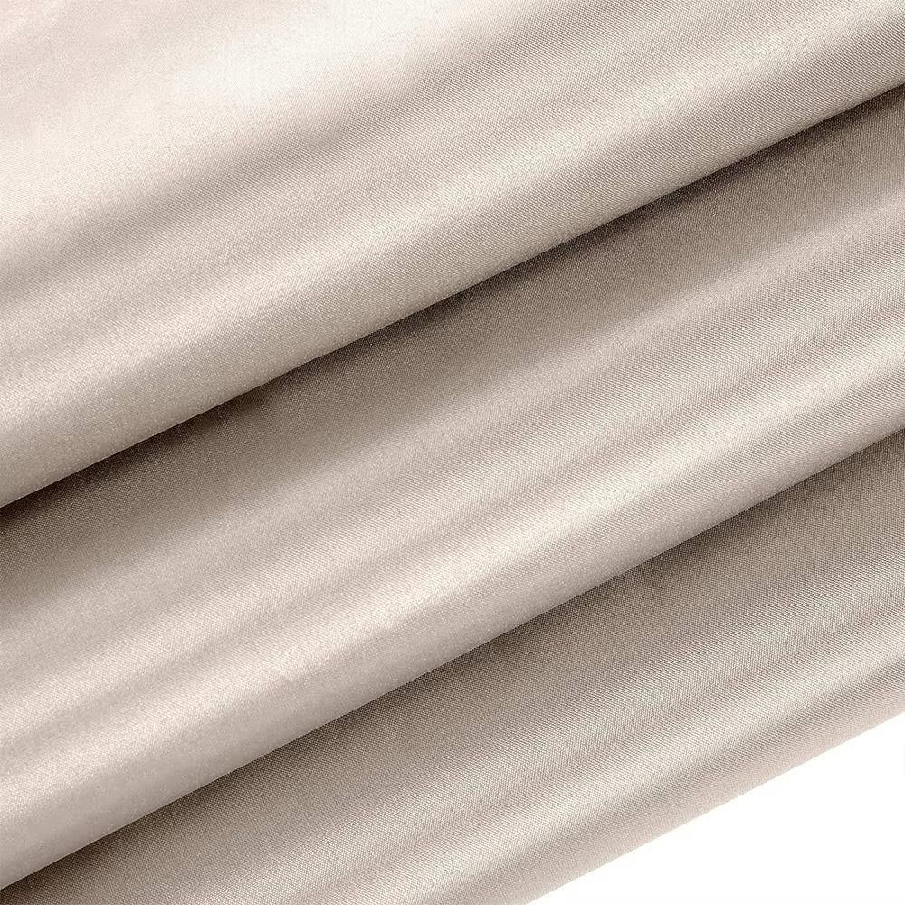 Conductive Nickel Copper Farad - 3D Printing On Fabric recension och pris
