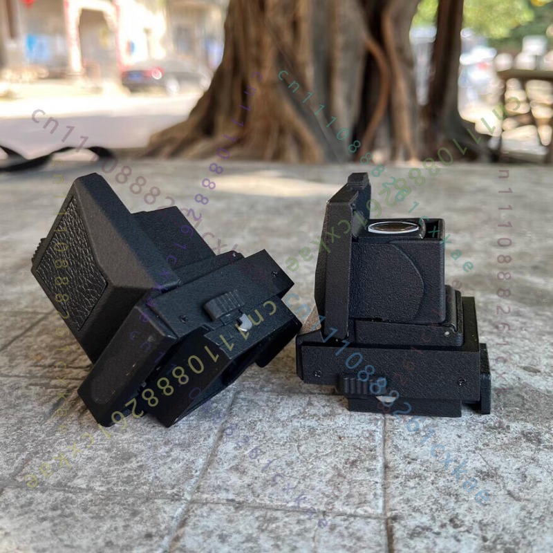 New Nylon 3D Printed DW-3 Wais - 3D Printing Nylon recension och pris