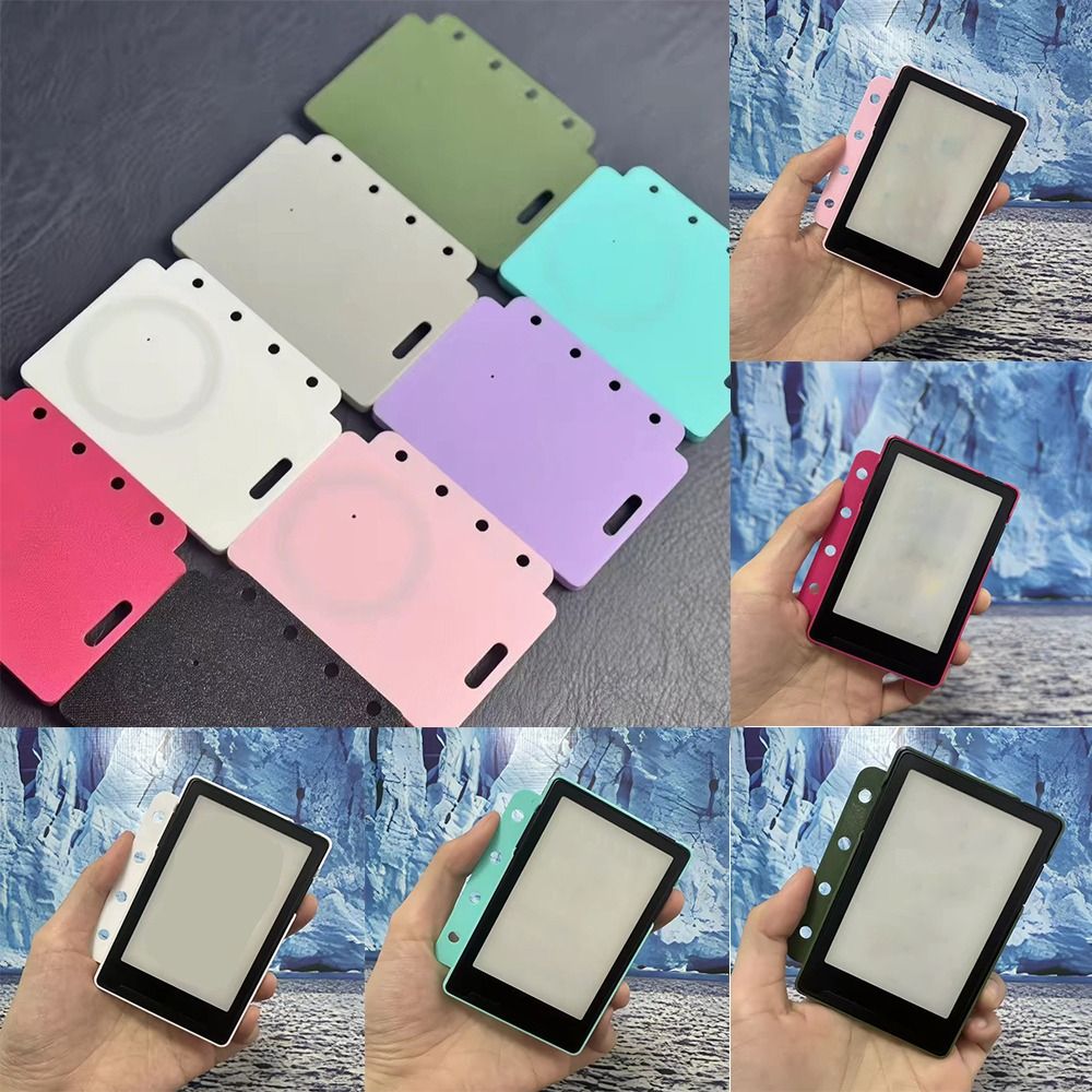 3D Printed Protective Case Pre - 3D Printing Ebook recension och pris