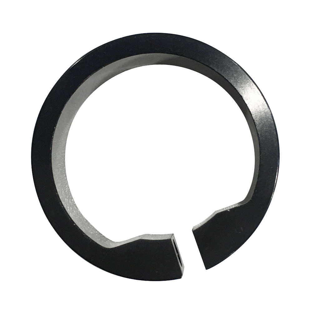 Custom CNC Turning Laser Logo  - 3D Printing Icon recension och pris