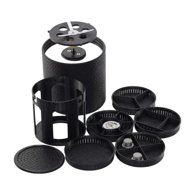 Watch Repair Tools 3D Printed  - 3D Printing Watch recension och pris