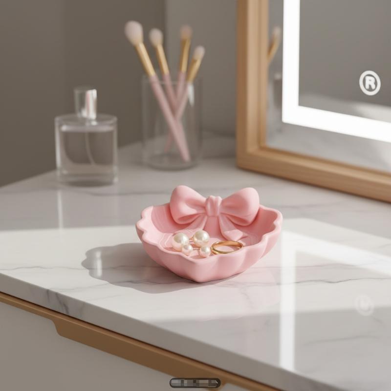 4 Colors 3D Printed Heart Shap - 3D Print Isopropyl Alcohol recension och pris