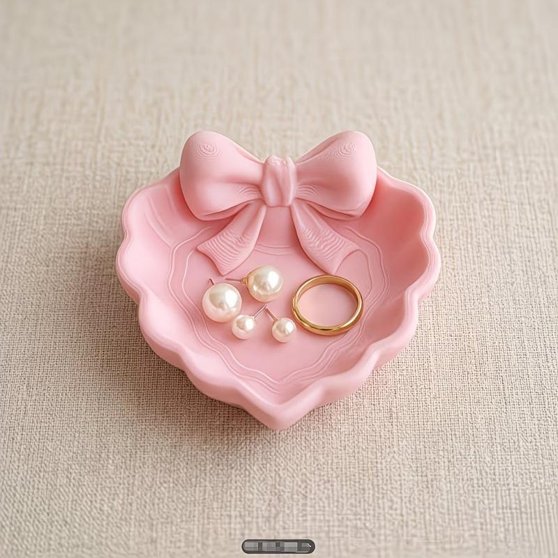 4 Colors 3D Printed Heart Shap - 3D Print Isopropyl Alcohol recension och pris