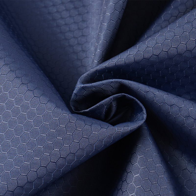 200D Waterproof Oxford Fabric  - 3D Printing On Fabric recension och pris