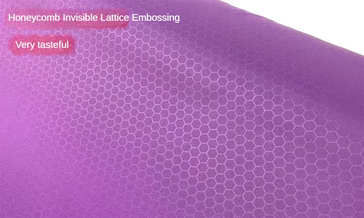 190T Waterproof Umbrella Fabri - 3D Printing On Fabric recension och pris