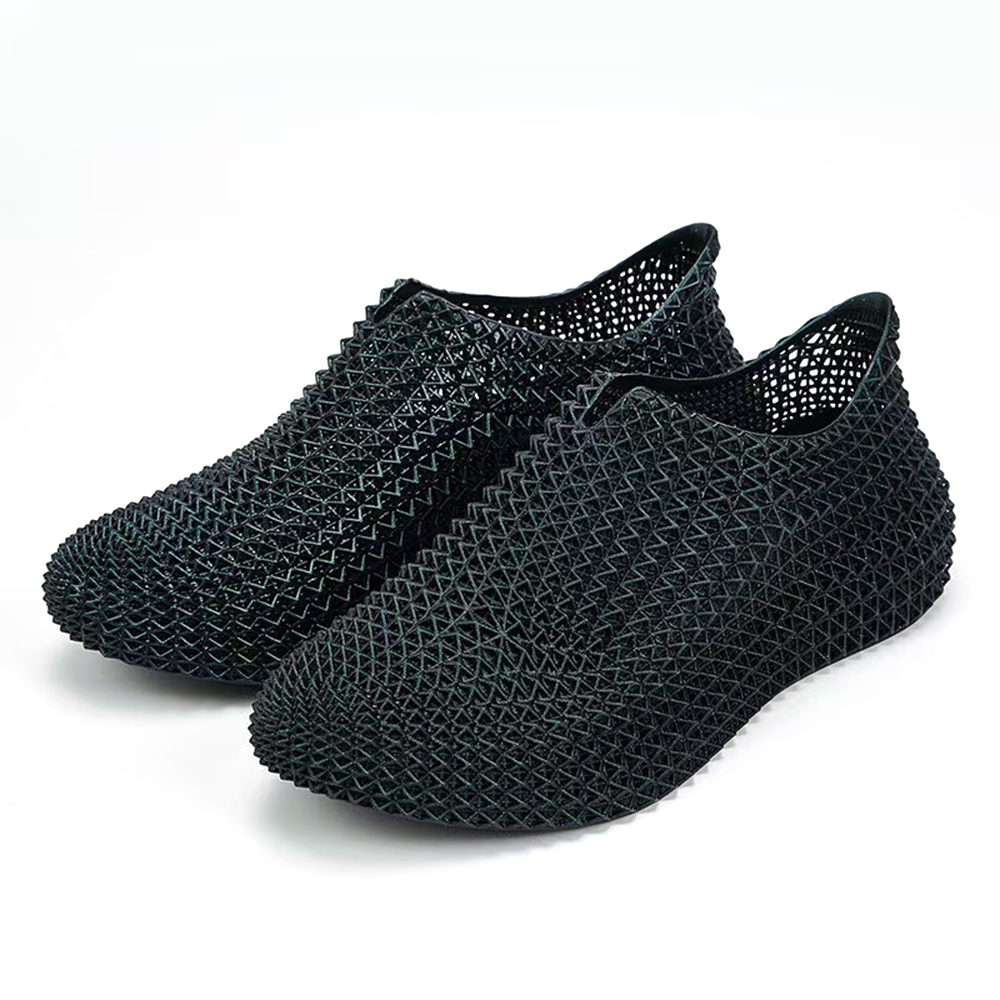 OEM Custom 3D SLS Nylon/TPU Pr - 3D Printing Nylon recension och pris