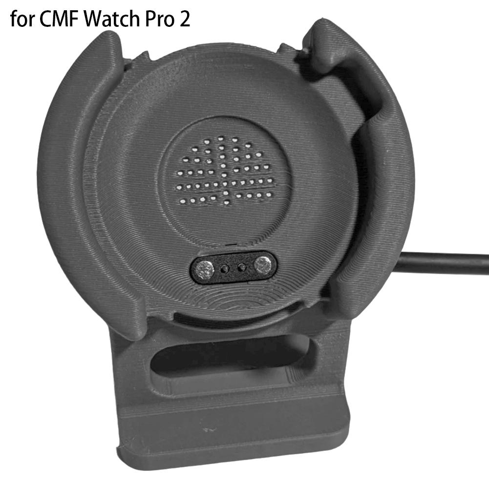 For CMF Watch Pro 2 Charging B - 3D Printing Watch recension och pris