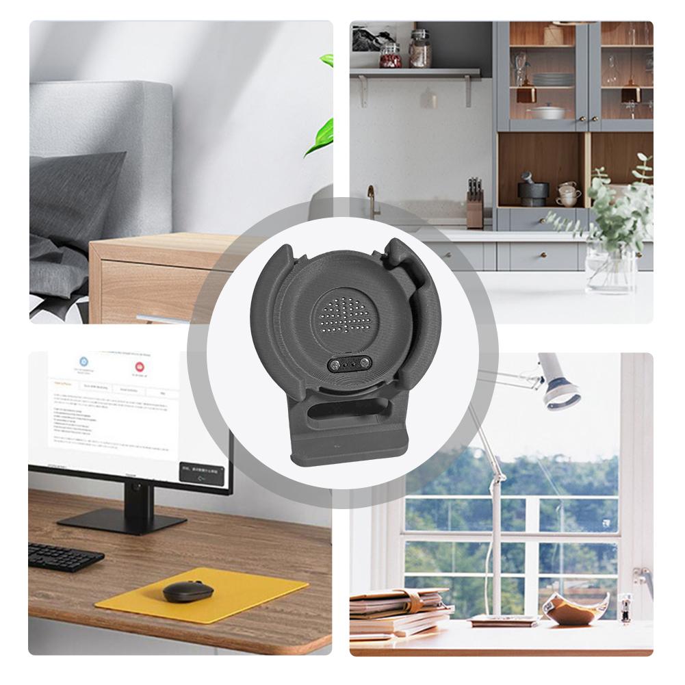 For CMF Watch Pro 2 Charging B - 3D Printing Watch recension och pris