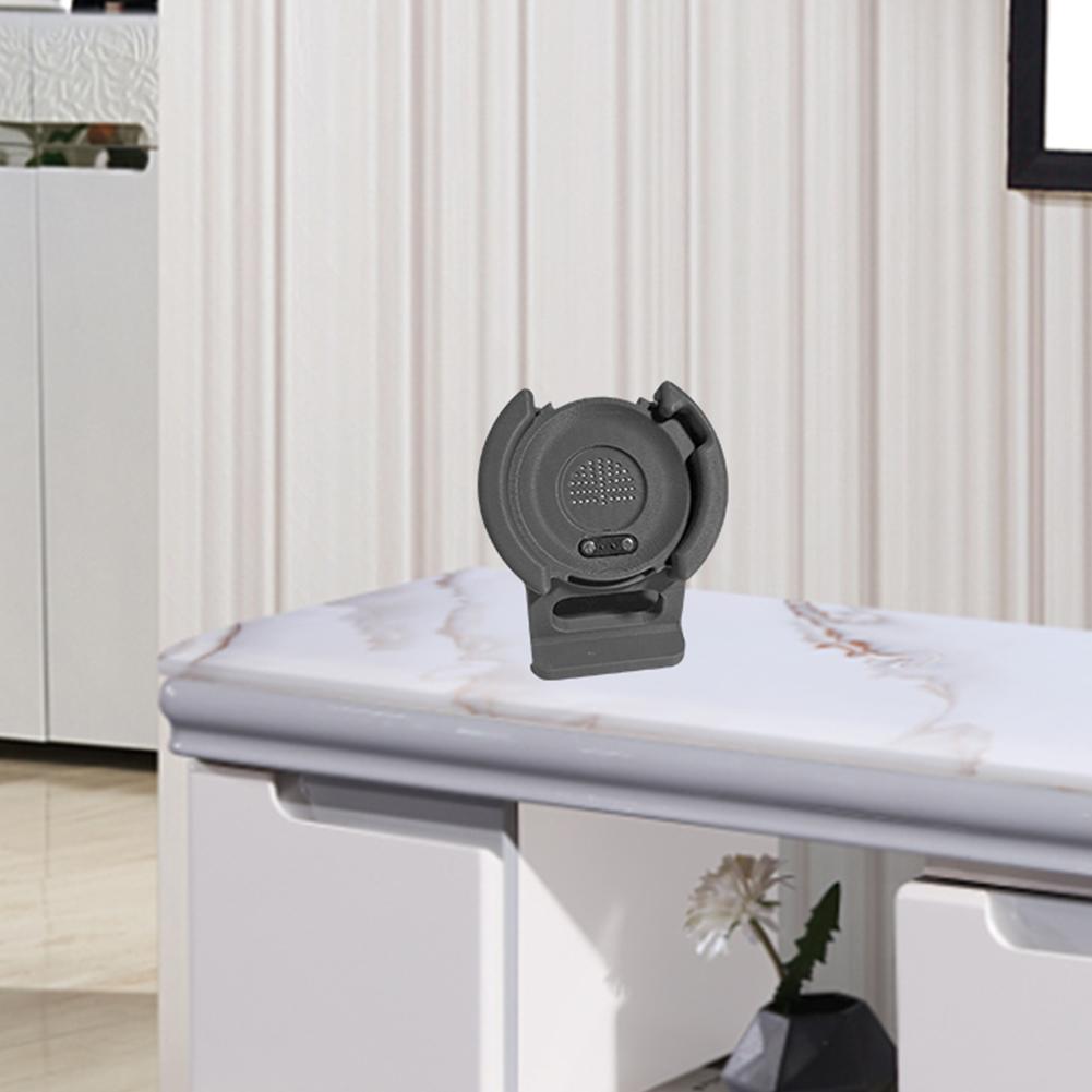 For CMF Watch Pro 2 Charging B - 3D Printing Watch recension och pris