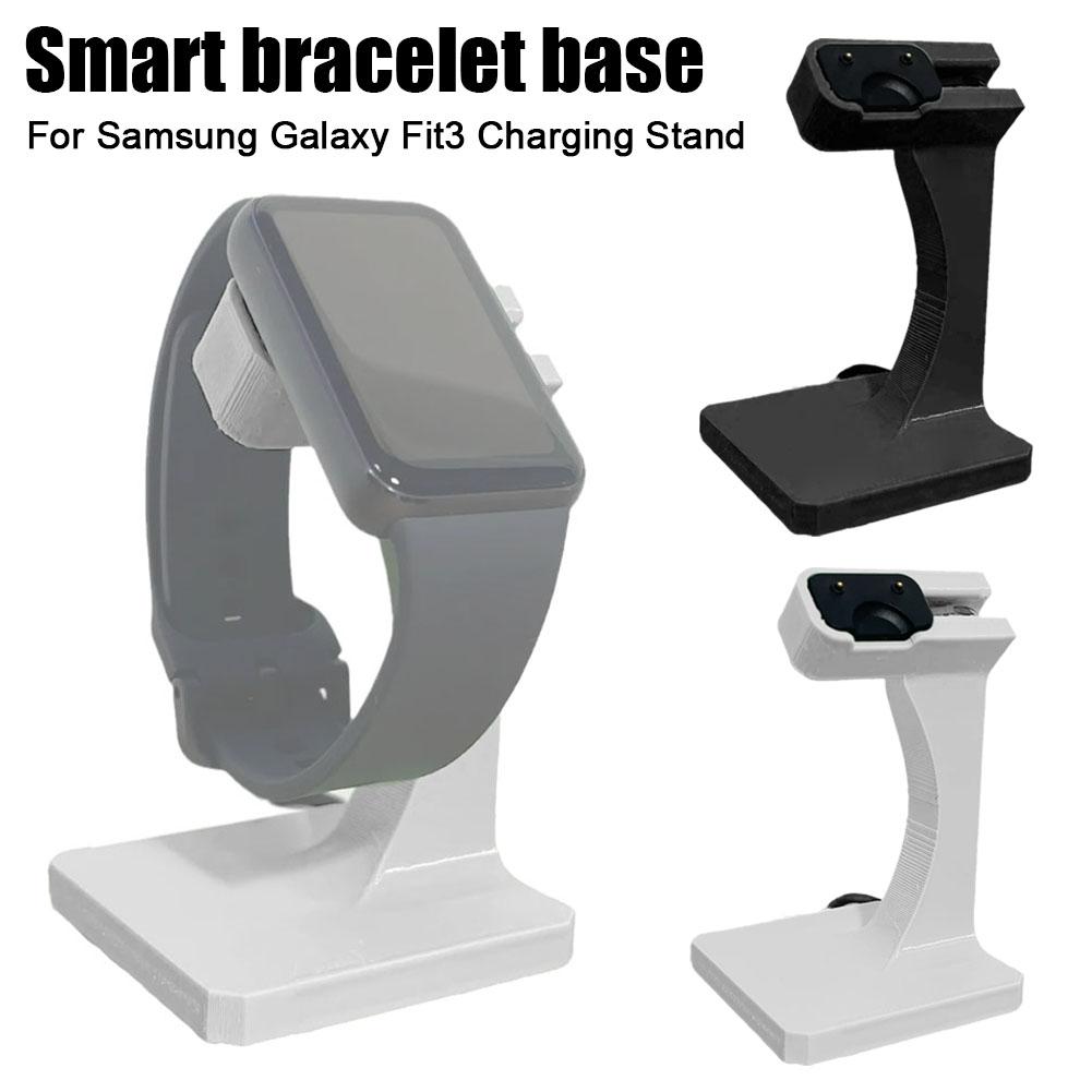 Wireless Fast Watch Charger Do - 3D Printing Watch recension och pris