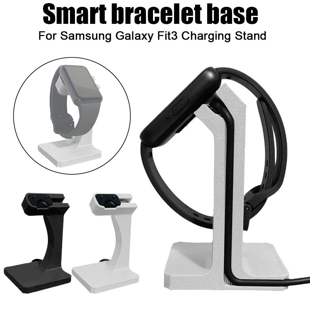 Wireless Fast Watch Charger Do - 3D Printing Watch recension och pris