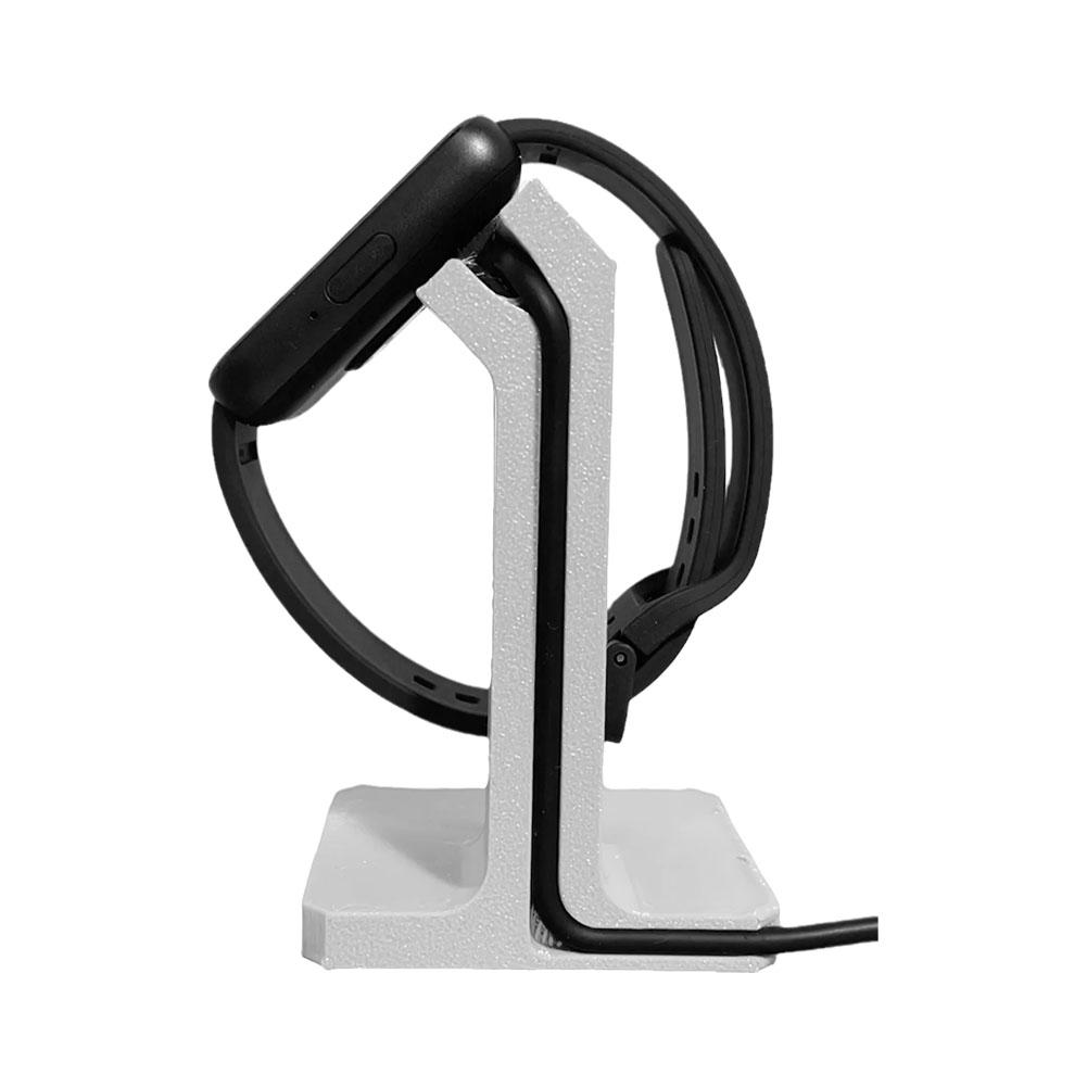Wireless Fast Watch Charger Do - 3D Printing Watch recension och pris