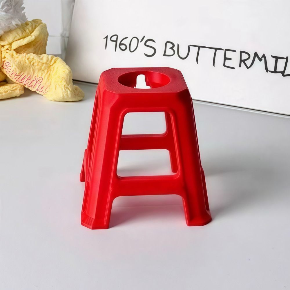 Universal Watch Charging Stand - 3D Printing Watch recension och pris