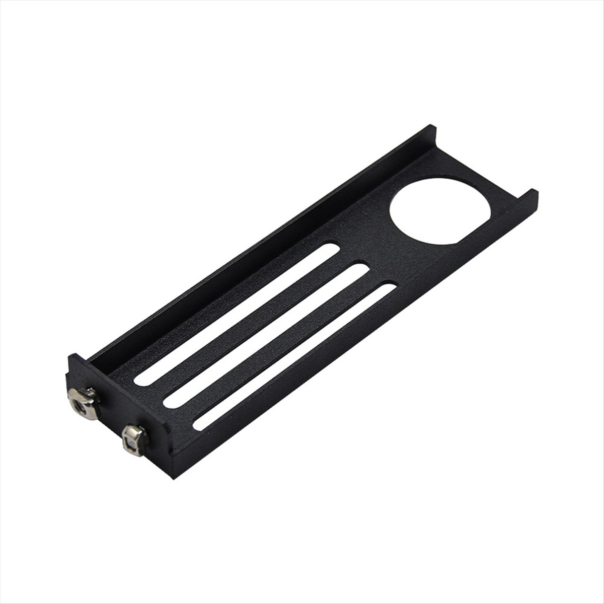AT42 3D Printer Filament Rack  - 3D Printing Pdf recension och pris