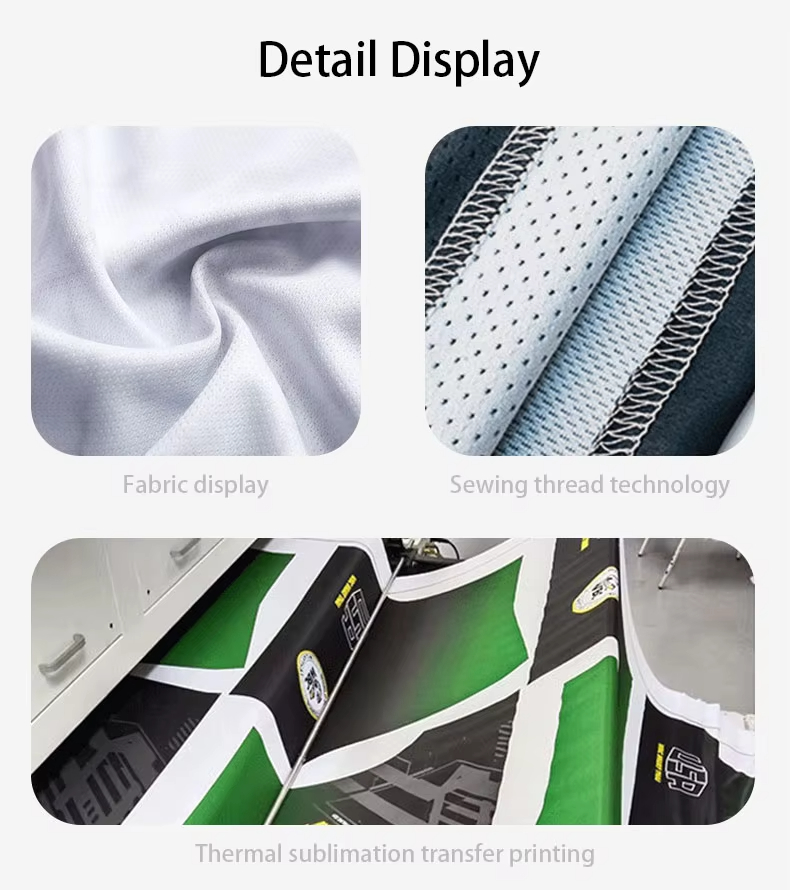 2026 Summer New Style Resident - 3D Printing Icon recension och pris