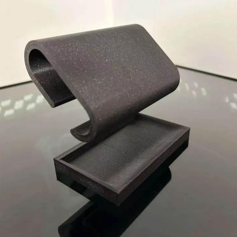 Multi‑purpose 3D Printed Deskt - 3D Print Isopropyl Alcohol recension och pris