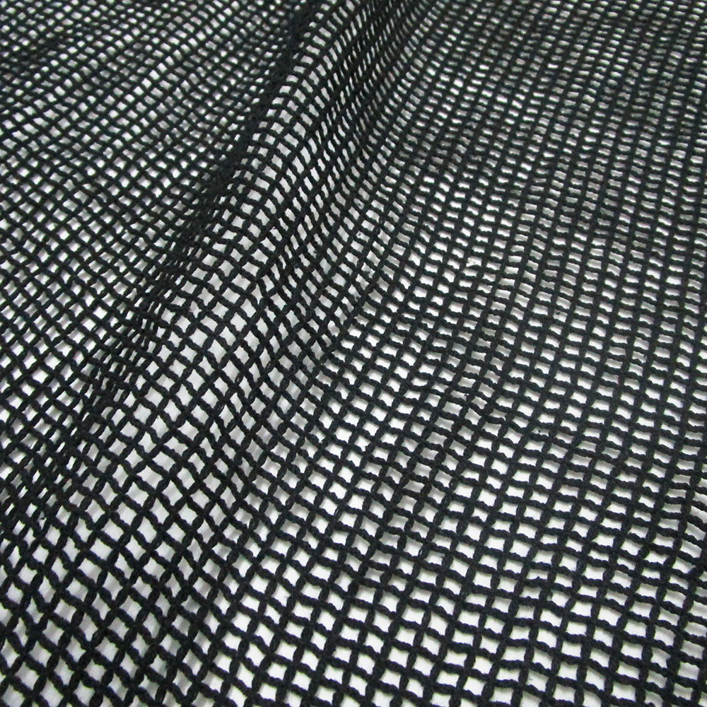 100% Cotton Mesh Fabric,90x140 - 3D Printing On Fabric recension och pris
